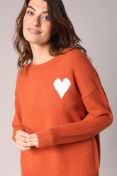 Pull Deeluxe Brick Adonis